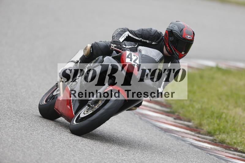 /Archiv-2024/12 19.04.2024 Discover the Bike ADR/Race 3/42